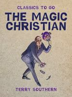 The_Magic_Christian